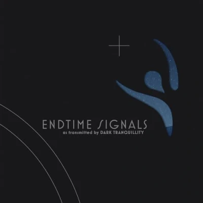 Abbildung von Endtime Signals
