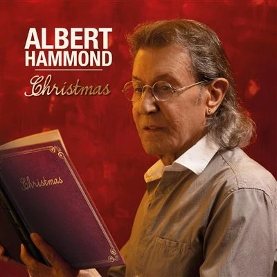 Abbildung von Christmas (CD)