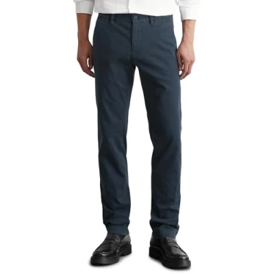 Abbildung von Marc O&#039;Polo Herren B21010810064 Casual Pants, 896, 33W / 30L EU