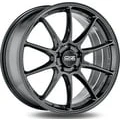 Abbildung von Oz Hyper Gt 8.0x19 5x112 ET49 75 Felgen
