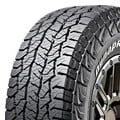 Abbildung von Hankook Dynapro At2 Xtreme Rf12 245/75 R16 120S OWL 10 PR