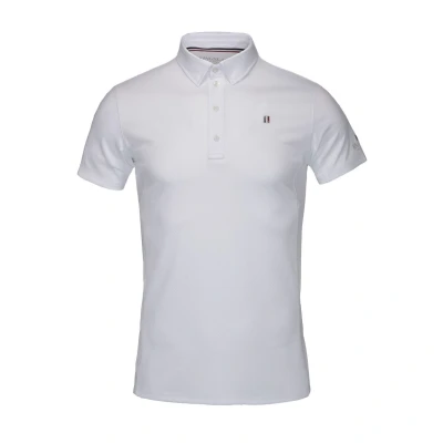 Abbildung von Kingsland Classic Mens Competition Shirt