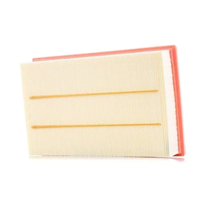 Abbildung von Bosch S0624 Luftfilter Auto