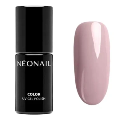 Abbildung von NEONAIL UV Nagellack 7,2 ml Grün Green Me Twice Farben Lack Gel Nägel Nageldesign Shellack