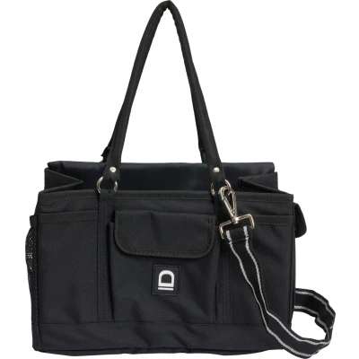 Abbildung von EquiPage SS&#039;24 Squared Grooming Bag