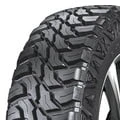 Abbildung von Double Star Crossleader T01 245/70 R17 114N