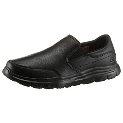 Abbildung von Skechers Sport Ultra FLEX 3.0 Sneaker low, Herren, Größe: 44, Black Schuhe
