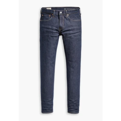 Abbildung von Levi&#039;s 512 Slim Taper Jeans Fit, Herren, Größe: 28x32, Rock cod