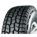 Abbildung von West Lake Sl369 A/t 215/70 R16 100S