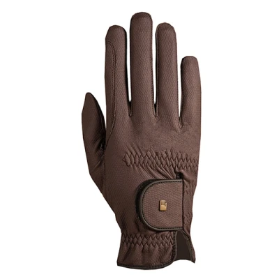 Abbildung von Roeckl Grip Riding Gloves
