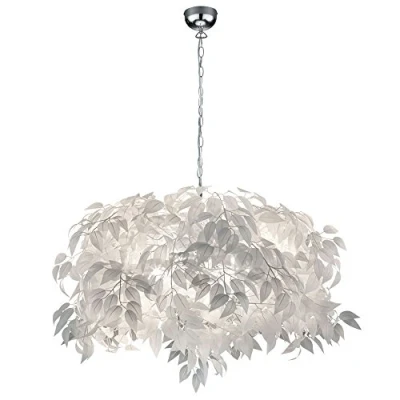 Abbildung von Luminaire pendentif