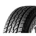 Abbildung von Maxxis At 771 255/70 R15 108T OWL