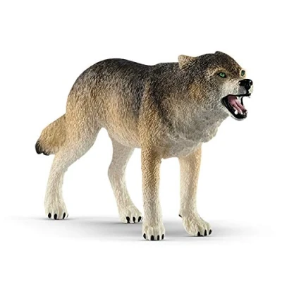 Abbildung von Schleich 14821 Wolf