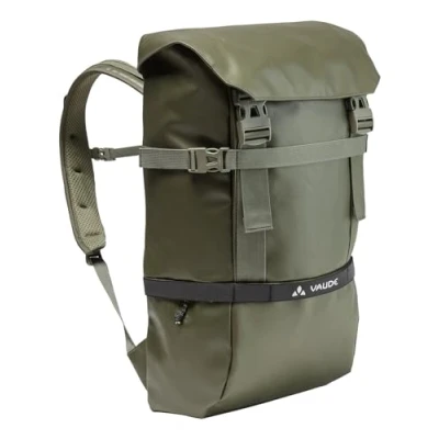 Abbildung von VAUDE Mineo Backpack 30