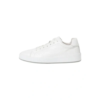 Abbildung von Marco Tozzi Sneaker low, Herren, Größe: 42, White Schuhe