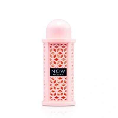 Abbildung von Rave Now Eau de Parfum Spray für Damen, 100 g