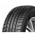 Abbildung von Maxtrek Maximus M1 205/40 R17 84W