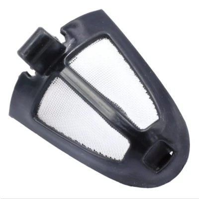 Abbildung von Russel Hobbs 700024, Kunststoff, Schwarz