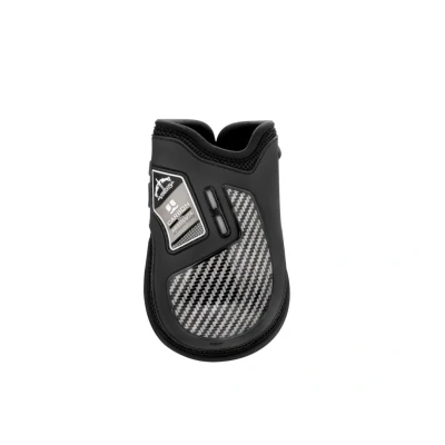 Abbildung von Veredus Fetlock Boots Carbon Gel Absolute