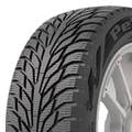 Abbildung von Petlas Glacier W661 195/60 R15 88T