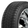 Abbildung von Duraturn Mozzo Stx 225/60 R17 103V XL