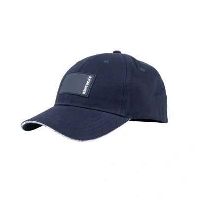 Abbildung von Kentucky Cap Rubber Logo