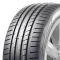 Abbildung von Leao Nova force Acro 185/55 R16 87W XL