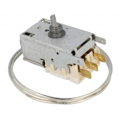 Abbildung von Whirlpool Indesit 481228238231 Thermostat C00314726 thermostaat, A130705
