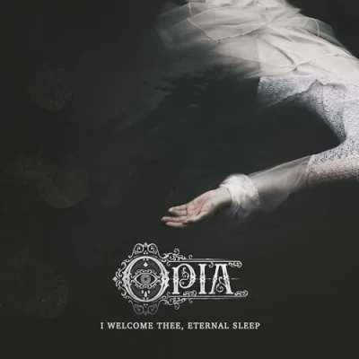 Abbildung von I Welcome Thee, Eternal Sleep