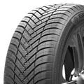 Abbildung von Greentrac Season Master 155/65 R14 75H