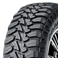Abbildung von Nexen Roadian Mtx Rm7 33/12.5 R17 121Q 12 PR M+S POR