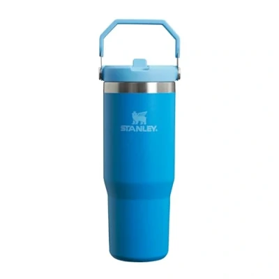 Abbildung von Stanley The IceFlow Flip Straw Tumbler 0.89L Wasserflasche