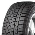 Abbildung von Gislaved Softfrost 200 235/65 R17 108T XL