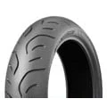 Abbildung von Bridgestone Battlax Sport Touring T30 Rear 190/55 R17 75W L