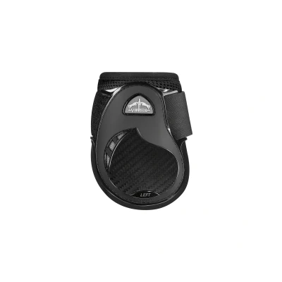 Abbildung von Veredus Fetlock Boots Young Jump Vento