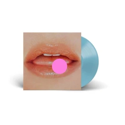 Abbildung von . (PERIOD) (Bend Over Baby Blue exklusiv bei Amazon.de) [Vinyl LP]