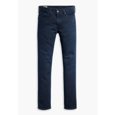Abbildung von Levi&#039;s 511 Slim Jeans Fit, Herren, Größe: 29x32, Master of none
