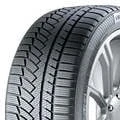 Abbildung von Continental WinterContact TS 850P ( 215/50 R19 93T Conti Seal )