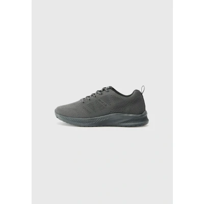Abbildung von Jack &amp; Jones Jfwcroxley Sneaker low, Herren, Größe: 41, Anthracite Schuhe