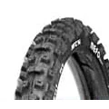 Abbildung von Mefo Sport Mfc 14 Mx master 90/90 21 54S