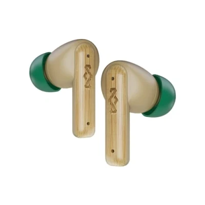 Abbildung von House Of Marley Little Bird TWS Beige