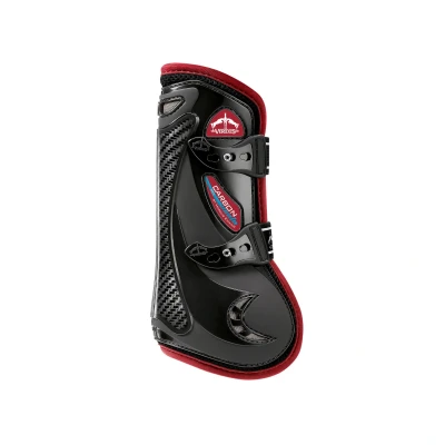 Abbildung von Veredus Tendon Boots Carbon Gel Vento