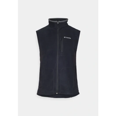 Abbildung von Columbia Herren Fleece Weste, Fast Trek