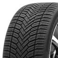 Abbildung von Mastersteel All Weather 2 195/55 R16 87H