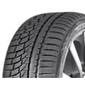 Abbildung von Nokian Wr A4 255/55 R18 109H (*) XL