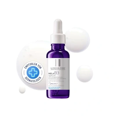 Abbildung von Vichy Clinical Control 96h Frauen, Deo Roll on Für Schweiß und geruchshemmend, Antibakteriell, Alkoholfrei, empfindliche Haut, 50 ml