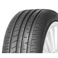 Abbildung von Event Potentem Uhp 235/35 R19 91W XL