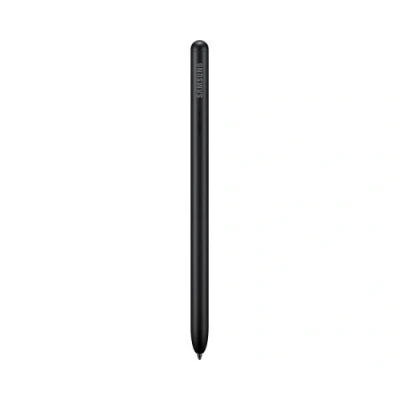 Abbildung von SAMSUNG S Pen Fold Edition, Kompatibel mit Smartphone