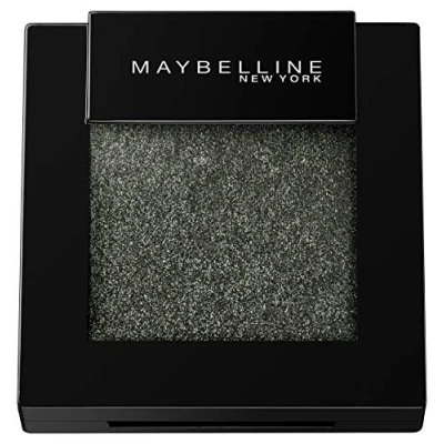 Abbildung von Maybelline New York Color Sensational Mono Lidschatten Nr. 90 Mystic Moss 1er Pack (1 x 2 g)