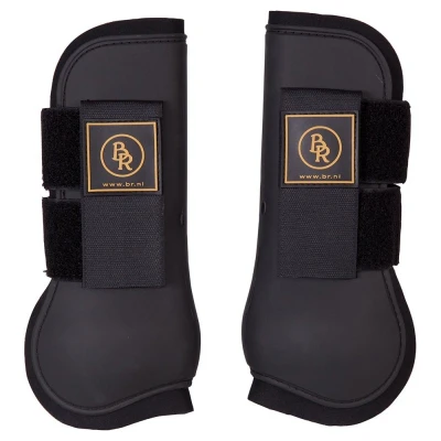 Abbildung von BR Event Tendon Boots